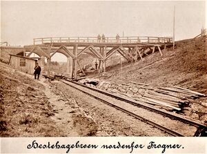 Hesthagebroen nordenfor Frogner.jpg