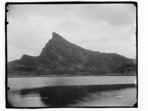Hestmandö, Nordland - NB MS G4 0647.jpg