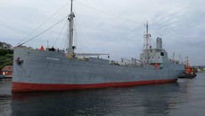 Hestmanden (Fraktfartøy 1911).jpg