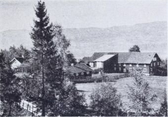 Hestnes nordre i Sbb.JPG