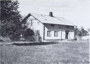 Hestnes søndre i Sbb.JPG