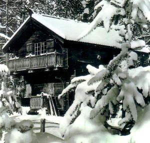 Het Hogerhuis Hattem 1959.jpg