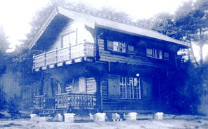 Het Hogerhuis Nr 14 Hattem 1915.jpg