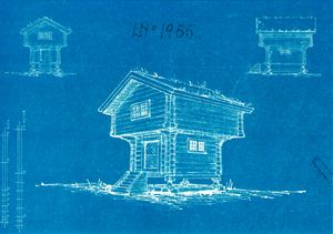 Het Hogerhuis te Hattem Ontwerp 1915 Rijksmonument.jpg