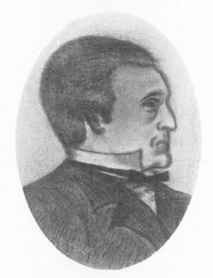 Hieronimus Fredrik Stange Heiss.jpg