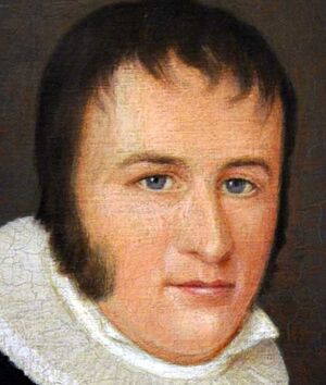 Hieronymus Heyerdahl (Eidsvollsmannen).jpg