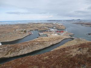 Hikelen Ærøya Husøya 14.04.2008.jpg