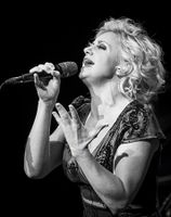 3. Hilde Louise Asbjørnsen 2016.jpg