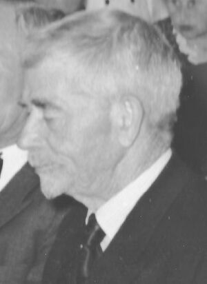 Hildor Pettersen.jpg