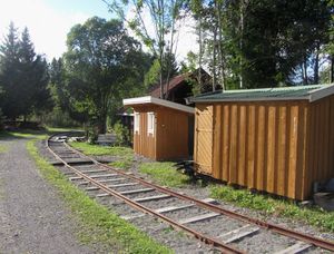 Hillestad stasjonsområde ved Reidvintunet 2013.jpg