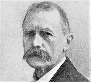 Hilmar Krohg politimester.jpg