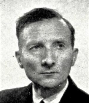 Hilmar Stigum foto.jpg