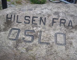 Hilsen fra Oslo i Kiel.jpg