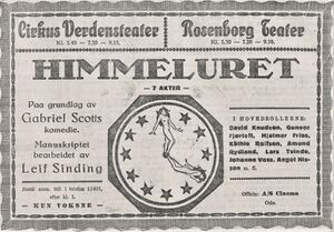 Himmeluret film annonse 1925.jpg