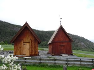 Hindrem stavkirke replika.jpeg