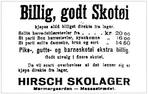 Hirsch Skolager 1925 11 11.jpg