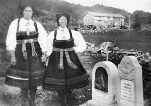 Hisdal 14.jpg
