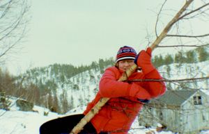 Hisdal 3.jpg