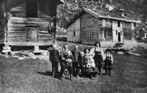 Hisdal 8.jpg