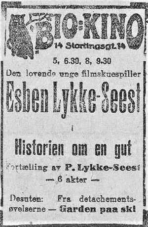 Historien om en gut annonse 1919.jpg