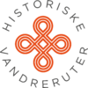 Historiske vandreruter logo.png