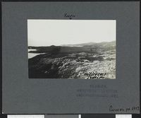 1. Hitterens sydside - no-nb digifoto 20160316 00240 bldsa NGU0004.jpg