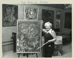 Hjørdis Aas Adler.jpg