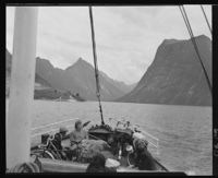 26. Hjørundfjord - no-nb digifoto 20151105 00145 NB MIT FNR 06540.jpg