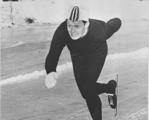 Hjalmar Andersen ca 1950.jpg