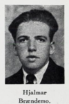 Hjalmar Brændemo.png