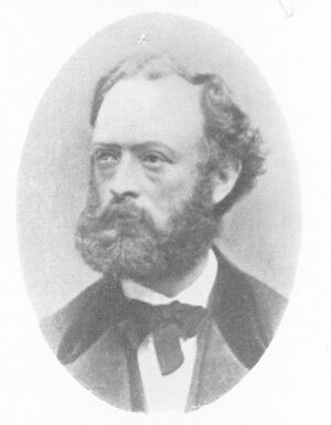 Hjalmar Christian Kielland.jpg