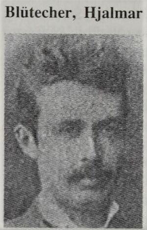 Hjalmar Ingjald Fritjov Blytecker.jpeg