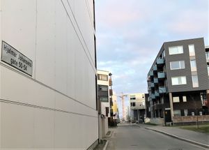 Hjalmar Johansens gate Tromsø 2019.jpg