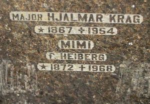 Hjalmar Krag gravminne Oslo.jpg