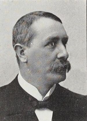 Hjalmar Roscher foto 2.jpg