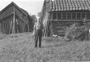 Hjalmar Skarrud i Dørjebru (sf3562).jpg