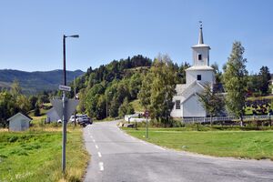 Hjartdal, Bondalsvegen-1.jpg