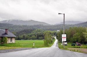 Hjartdal, Frølandvegen-1.jpg