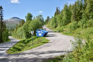 Hjartdal, Gvålsheiavegen-1.jpg