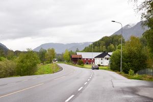 Hjartdal, Saulandsvegen-1.jpg