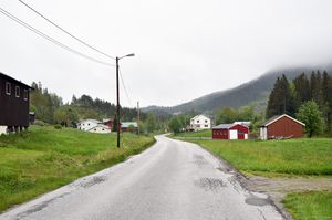 Hjartdal, Tuddalsvegen-1.jpg