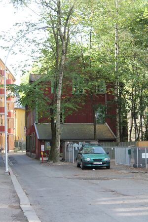Hjelms gate 3 i Oslo.JPG