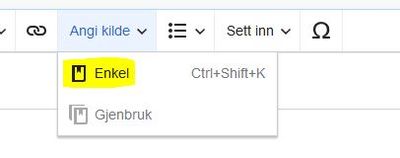 Hjelp fotnoter 1.JPG