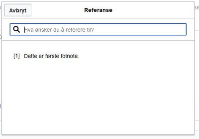 Hjelp fotnoter 3.JPG