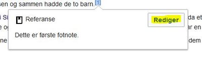 Hjelp fotnoter 4.JPG