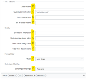 Hjelp søking avansert søk tips.png