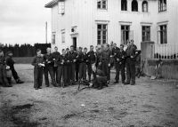 36. Hjemmestyrker 1945 v Skedsmo pleiehjem.jpg