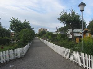 Hjemmets kolonihage Oslo 2012.jpg