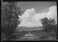 38. Hjerkinn mot Snøhetta - no-nb digifoto 20151105 00012 NB MIT FNR 06488.jpg