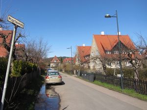 Hjorteveien Oslo 2014.jpg